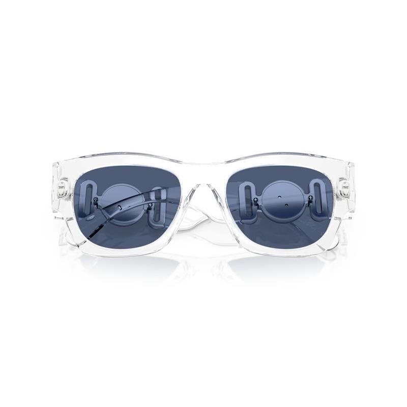 Versace Ve4479u 148/80