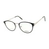 MISTRAL Cataluna 01 5019 140 - Adulto - Negro negrocombinado