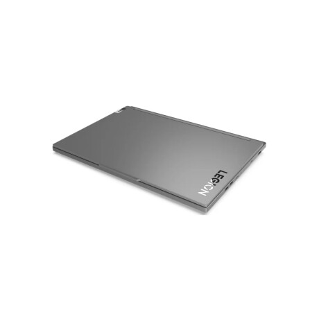 Notebook Gamer Lenovo Legion i9-14900HX 1TB 32GB RTX4060 16" Notebook Gamer Lenovo Legion i9-14900HX 1TB 32GB RTX4060 16"