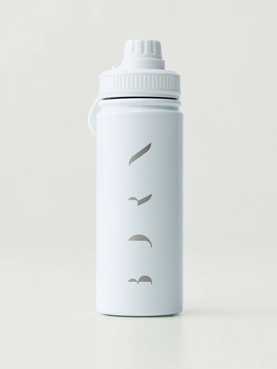 BOTELLA VIVAQ 