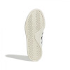 Championes Sportwear ADIDAS CHAMPION GRAND COURT 2.0 de Mujer - JS2882 Blanco