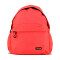 Mochila Austral School Coral
