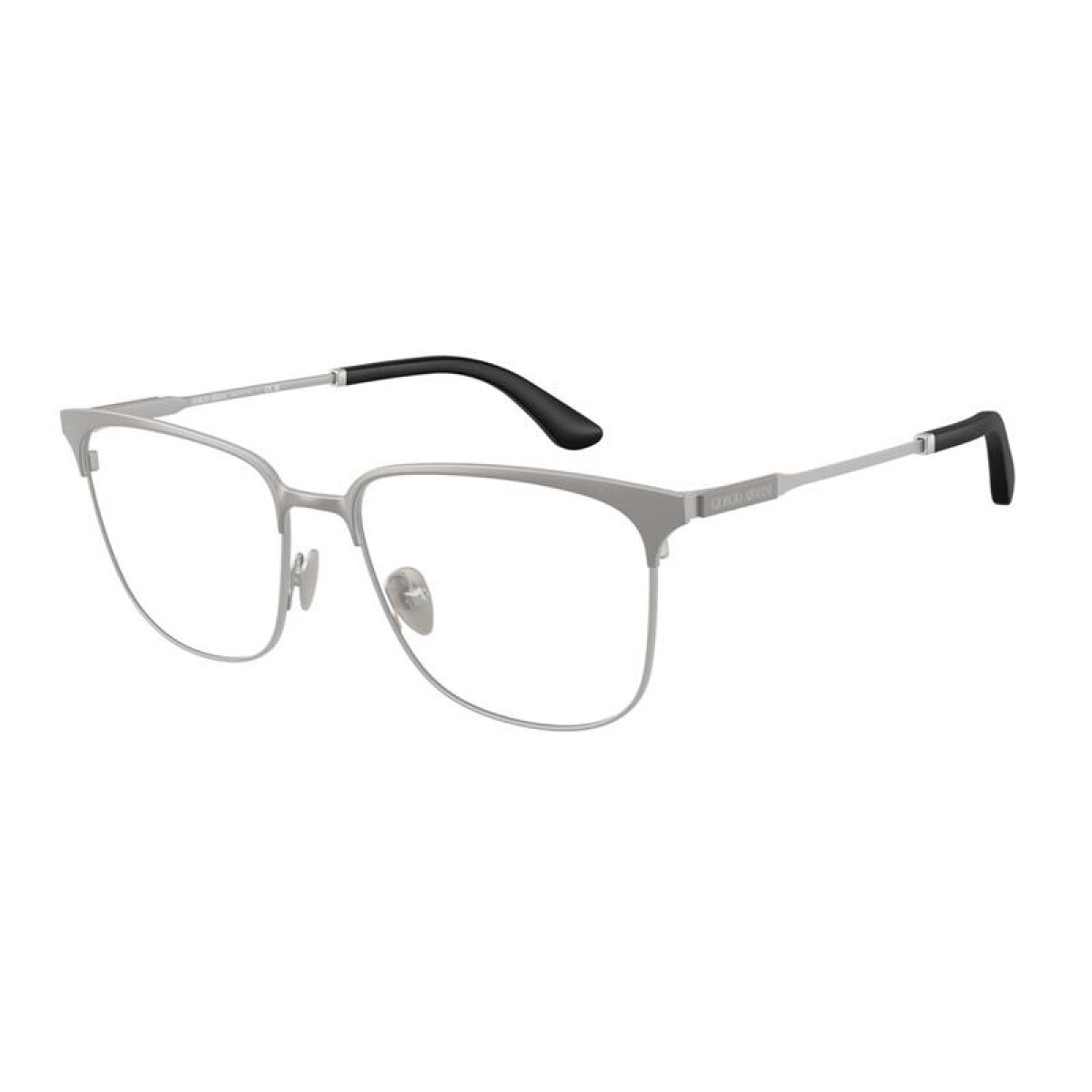 Giorgio Armani Ar5163 - 3003 