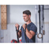 Banda Resistencia Power Tube N3 Adidas Banda Resistencia Power Tube N3 Adidas