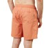 SHORT NISSI ROSADO