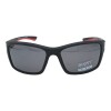 BUGSY 5087-1 C1 5818 128 NEGRO U - Adulto - Negro Negrocombinado