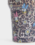 Artículos cocina Vaso Térmico Alto Animal Print - Estampado Animal Print