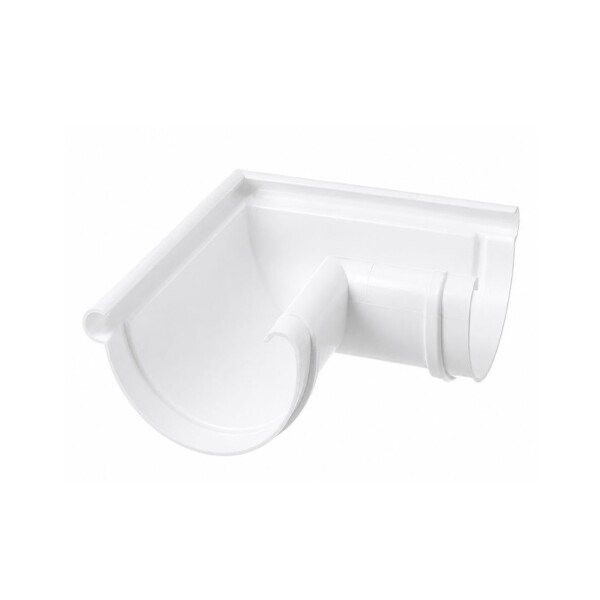ESQUINERO EXTERNO AQUA BLANCO Esquinero Externo Aqua Blanco