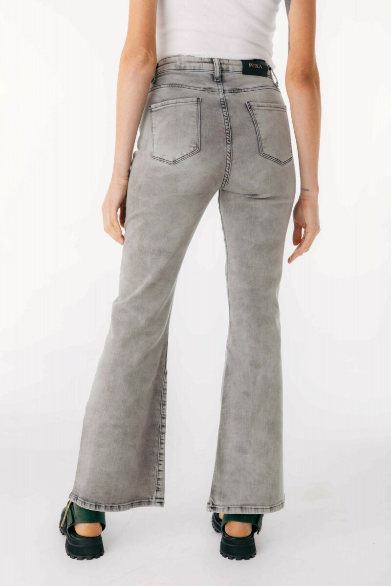 Jean Numa Gris
