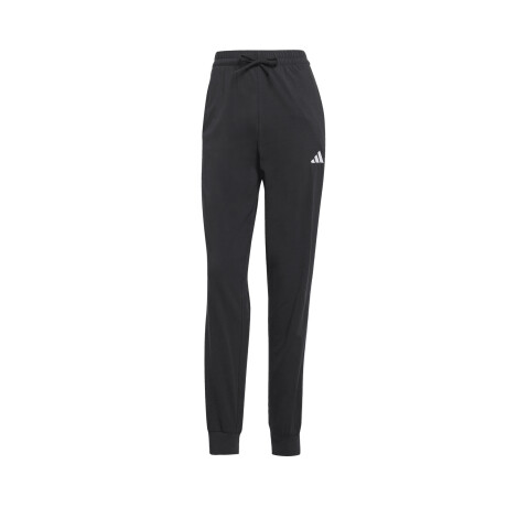 PANTALON adidas ESSENTIALS Black