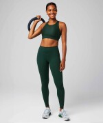 Leggings Define PowerHold High-Waisted Mujer Everpine