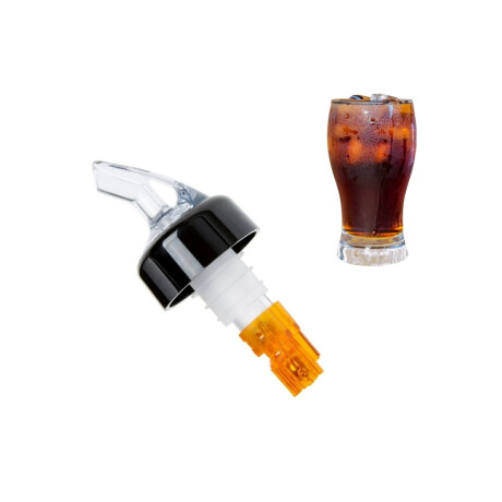 Pico Vertedor para Botellas Pico Vertedor para Botellas