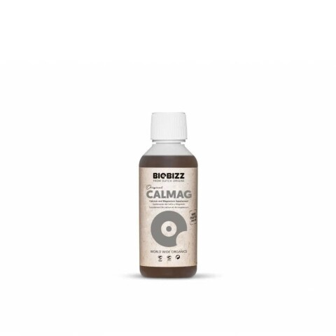 CALMAG BIOBIZZ 250ML