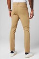 Pantalón The Don 5-Pocket Slim Pant Hombre Dark Twill