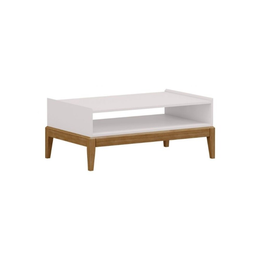 Mesa De Living - Linea Milão Mesa De Living - Linea Milão