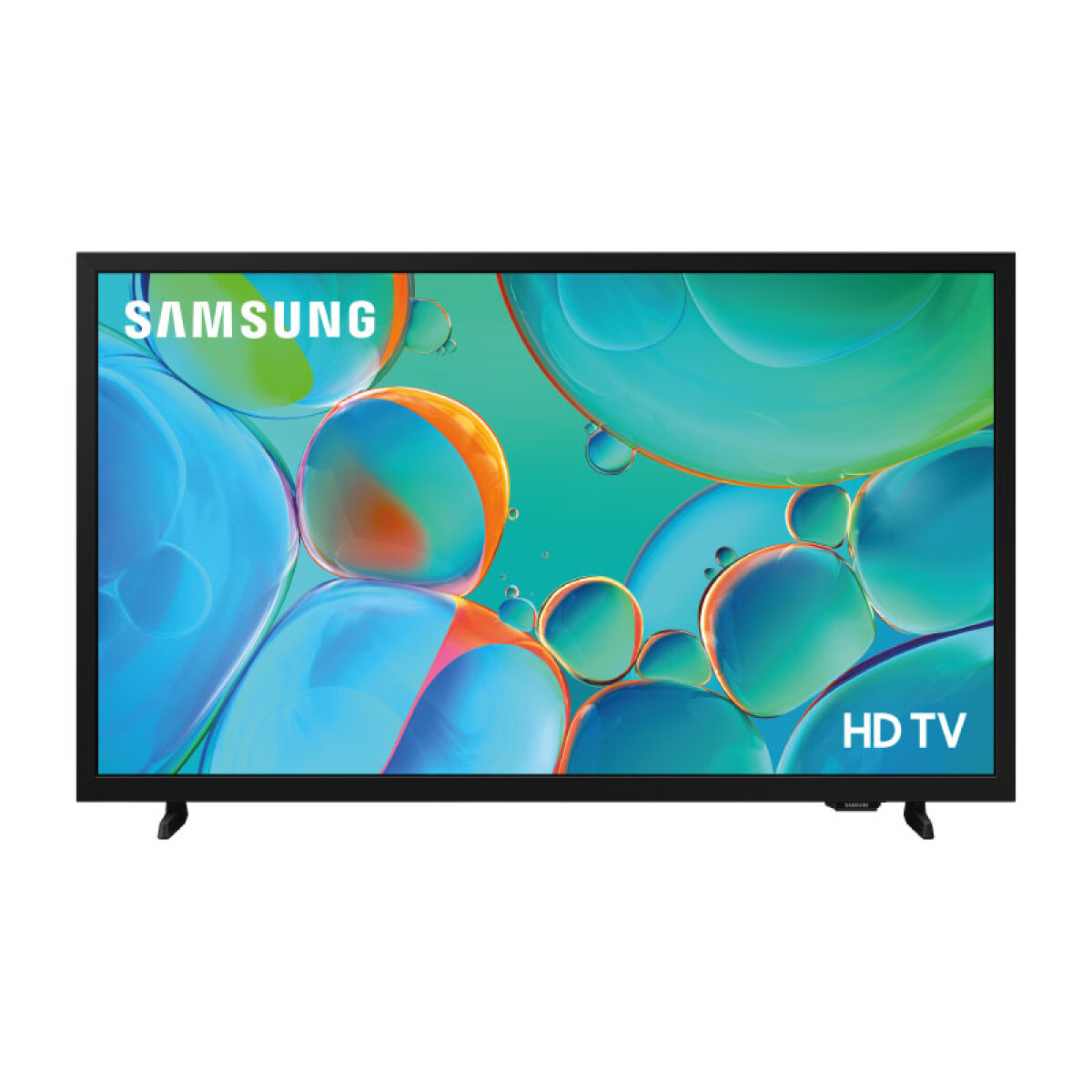 Led Smart Samsung Tv Hd 32" SALH32BEFBV 