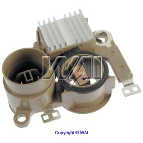 REGULADOR VOLTAJE MITSUBISHI NISSAN SUZUKI GM TRANSPO REGULADOR VOLTAJE MITSUBISHI NISSAN SUZUKI GM TRANSPO