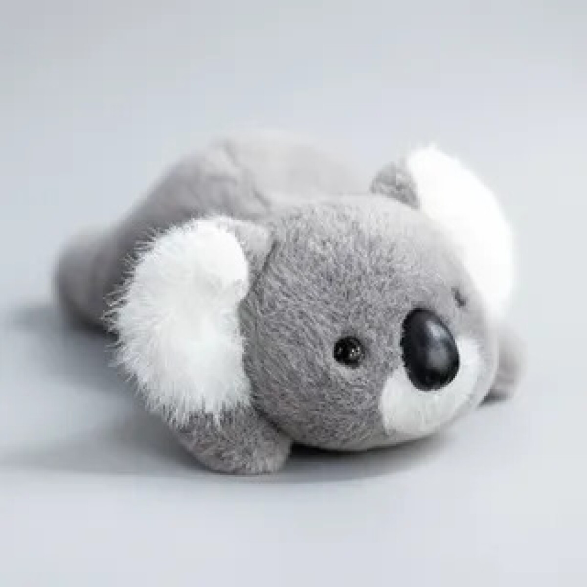 Peluches Animales Acostados - Koala 