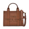 MARC JACOBS - THE SMALL TOTE 212