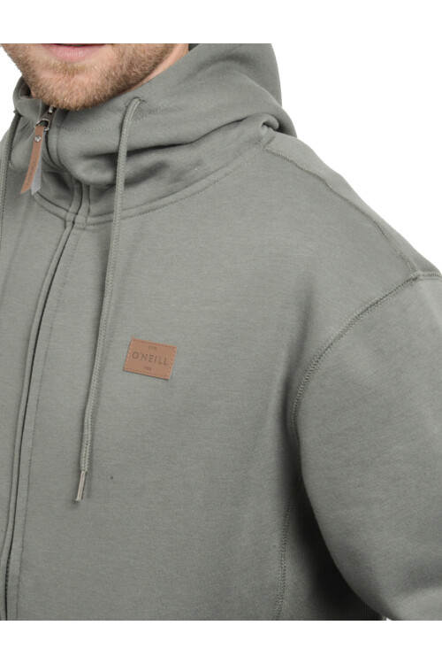 Canguro O'Neill Express Verde