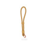 Correa corta para celular color khaki Correa Corta Para Celular Color Khaki