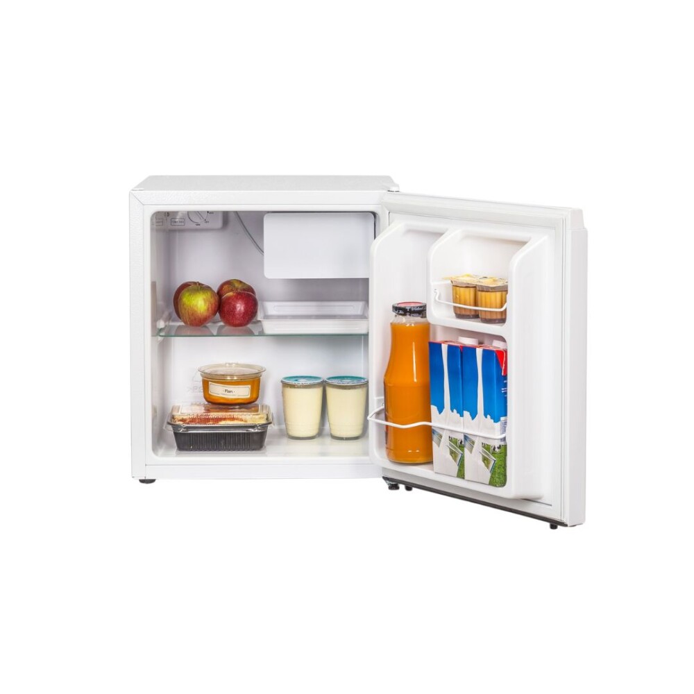 Frigobar - 44 L Blanco - James Frigobar - 44 L Blanco - James