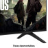 Smart Tv 50" Led Microsonic Leduhdsm50b1 TV 50 MICROSONIC 4K LED4KSM50E2 AP