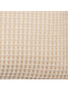 Almohadón lumbar KORNBLOMST 50x70 beige Almohadón lumbar KORNBLOMST 50x70 beige