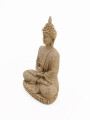 BUDA RESINA GRIS
