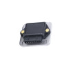 MODULO DE BOBINA DE ENCENDIDO GOL / SAVEIRO G5 / G6 / G7 / G8 Modulo De Bobina De Encendido Gol / Saveiro G5 / G6 / G7 / G8