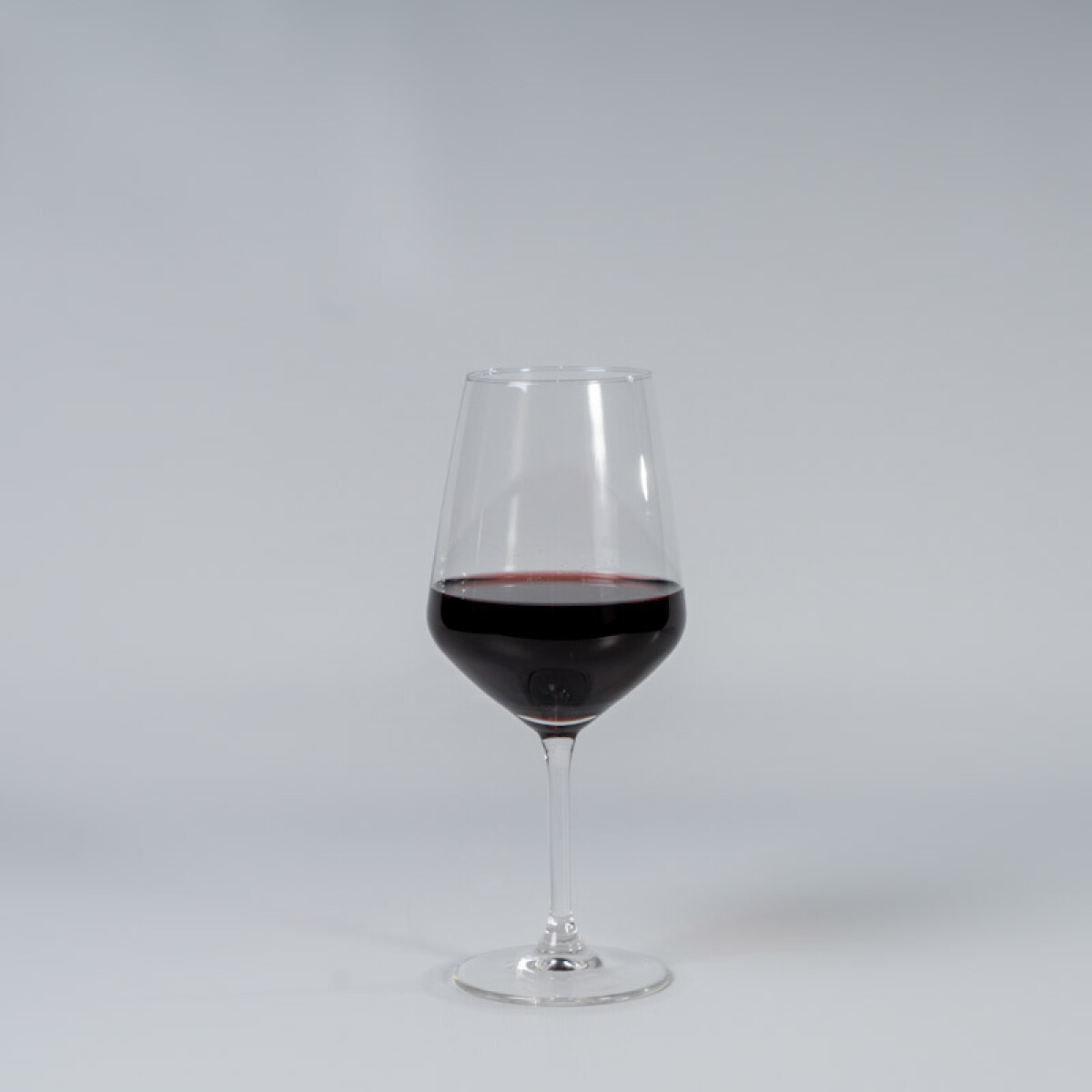 Copa de Vino Volf Carre 530 ml 