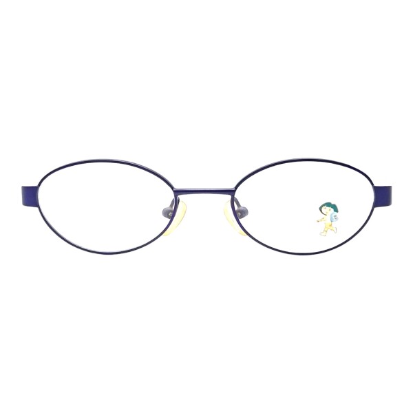 KN001923 violetauniforme