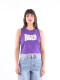 MUSCULOSA SUMMER ESTAMPADO 7