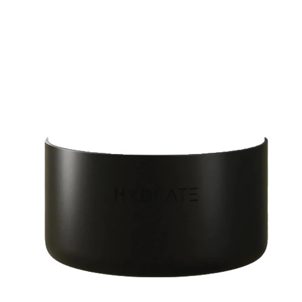 Bota de Goma para Hydrate Mediano 