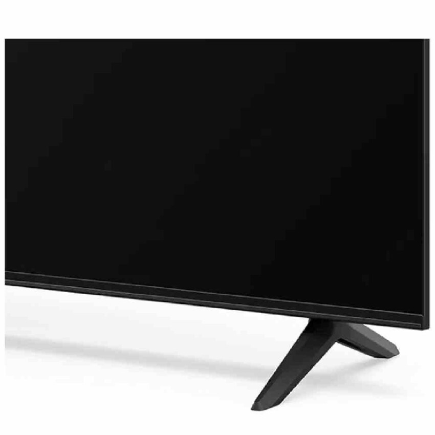 TV Smart TCL 55 UHD 4K TV Smart TCL 55 UHD 4K