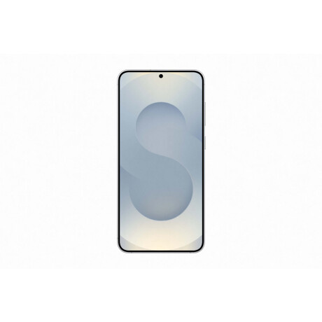 Samsung Galaxy S25 Plus 5G 512 GB + Buds core de regalo Silver Shadow