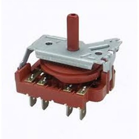 Llave De Horno James, Gafa, Fagor Y Otras Marcas Llave De Horno James, Gafa, Fagor Y Otras Marcas