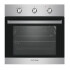 Horno De Empotrar Futura Fut-h60gas HORNO DE EMPOTRAR FUTURA FUTH60GAS INOX