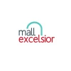 Mall Excelsior