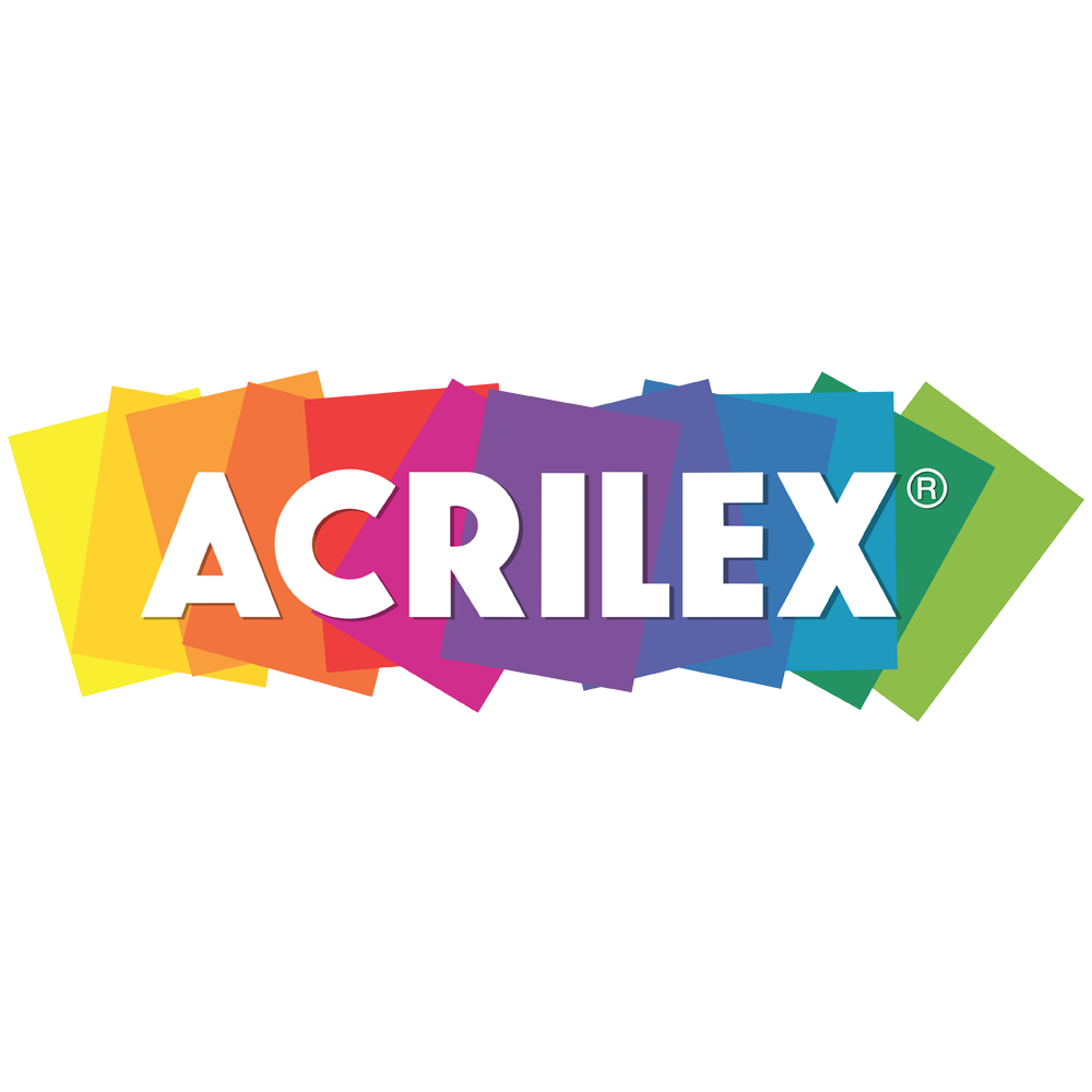 Acrilex