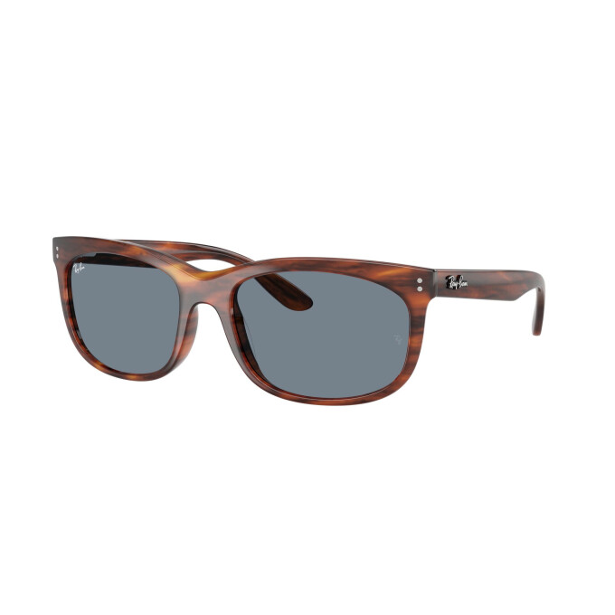 Rayban 2389 Havana Claro