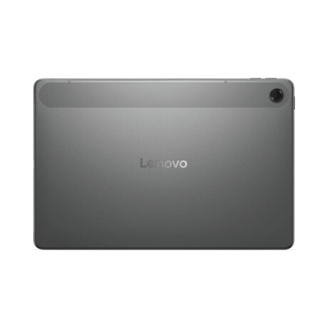 Tablet Lenovo TB311FU 10" 128GB 4GB + Case Tablet Lenovo TB311FU 10" 128GB 4GB + Case