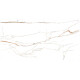 PORCELANATO 80X160 BRILLO BLANCO MARMOLADO GRAN FORMATO GAMAS DE BLANCO
