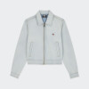 Campera Dickies Madison Azul