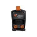 SOLDADORA INVERTER 200A GLADIATOR IE6200/8/220 SOLDADORA INVERTER 200A GLADIATOR IE6200/8/220