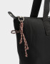 Mochilas Special Price Mochilas Special Price - Negro