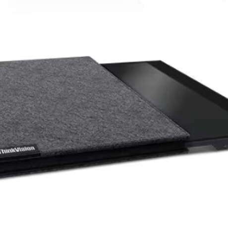 MONITOR PORTATIL LENOVO M15 15,6" FHD IPS/USB-C/3YCI MONITOR PORTATIL LENOVO M15 15,6" FHD IPS/USB-C/3YCI