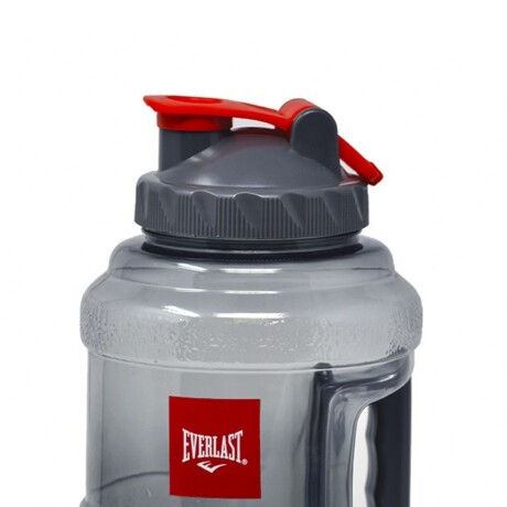 Botella de Alta Capacidad Everlast - 2.5 Lt Botella de Alta Capacidad Everlast - 2.5 Lt