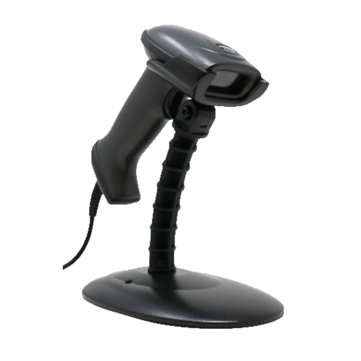 Lector De Código De Barras 3nstar Sc402 2d - LECTOR DE BARRAS 3NSTAR SC402 