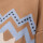 Sweater Rebel Camel